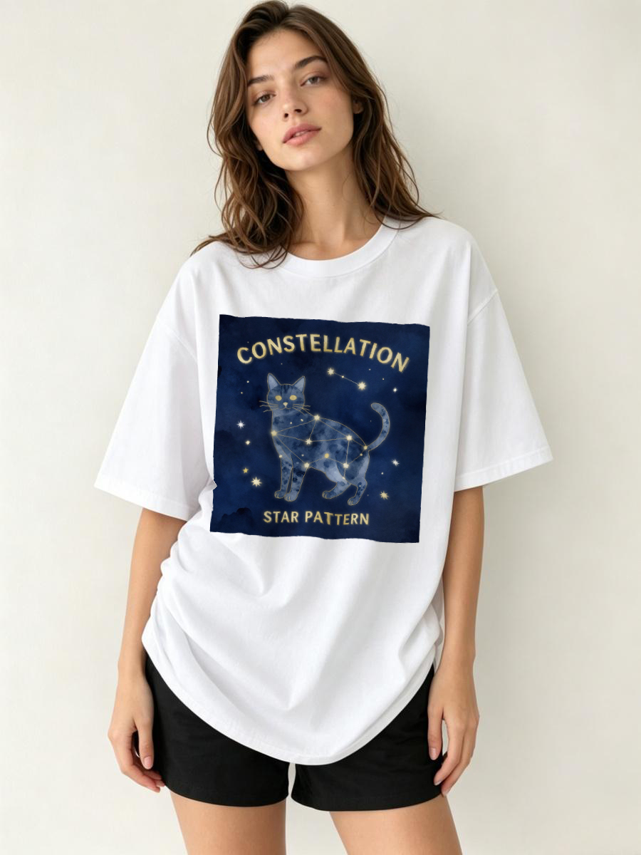 Spa Wellness Fort - T-shirts pour femme en modal et