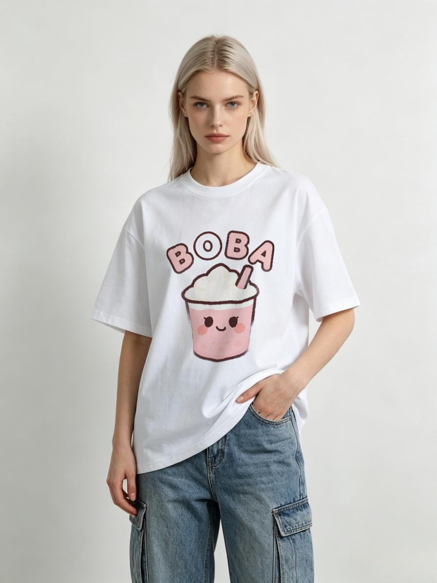 Spa Wellness Fort - T-shirts pour femmes en coton biologique