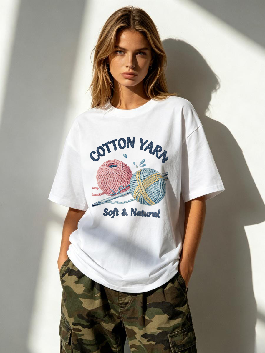 Spa Wellness Fort - T-shirts et hauts pour femme en
