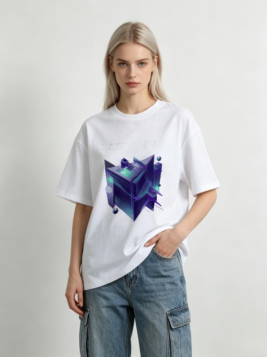 Spa Wellness Fort - T-shirts et hauts pour femmes en