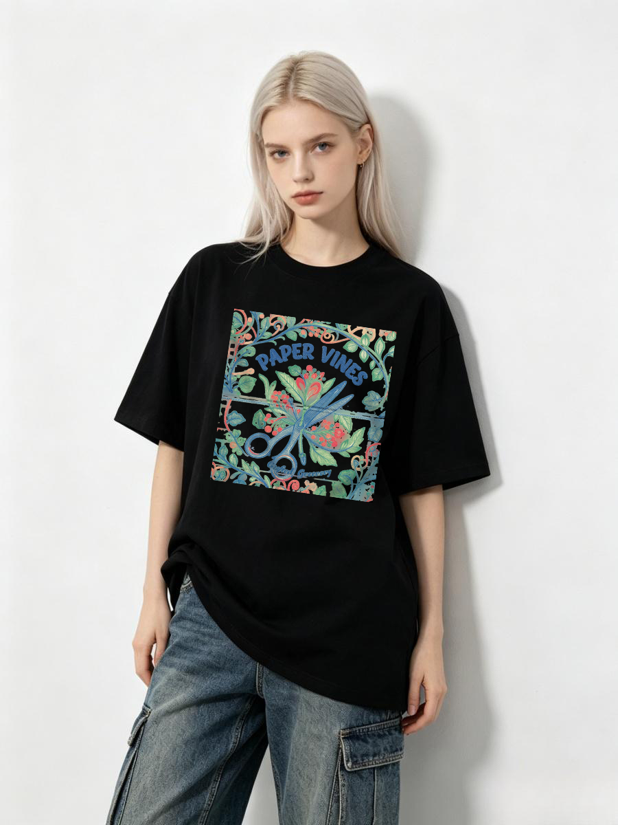 Spa Wellness Fort - T-shirts et hauts pour femmes en