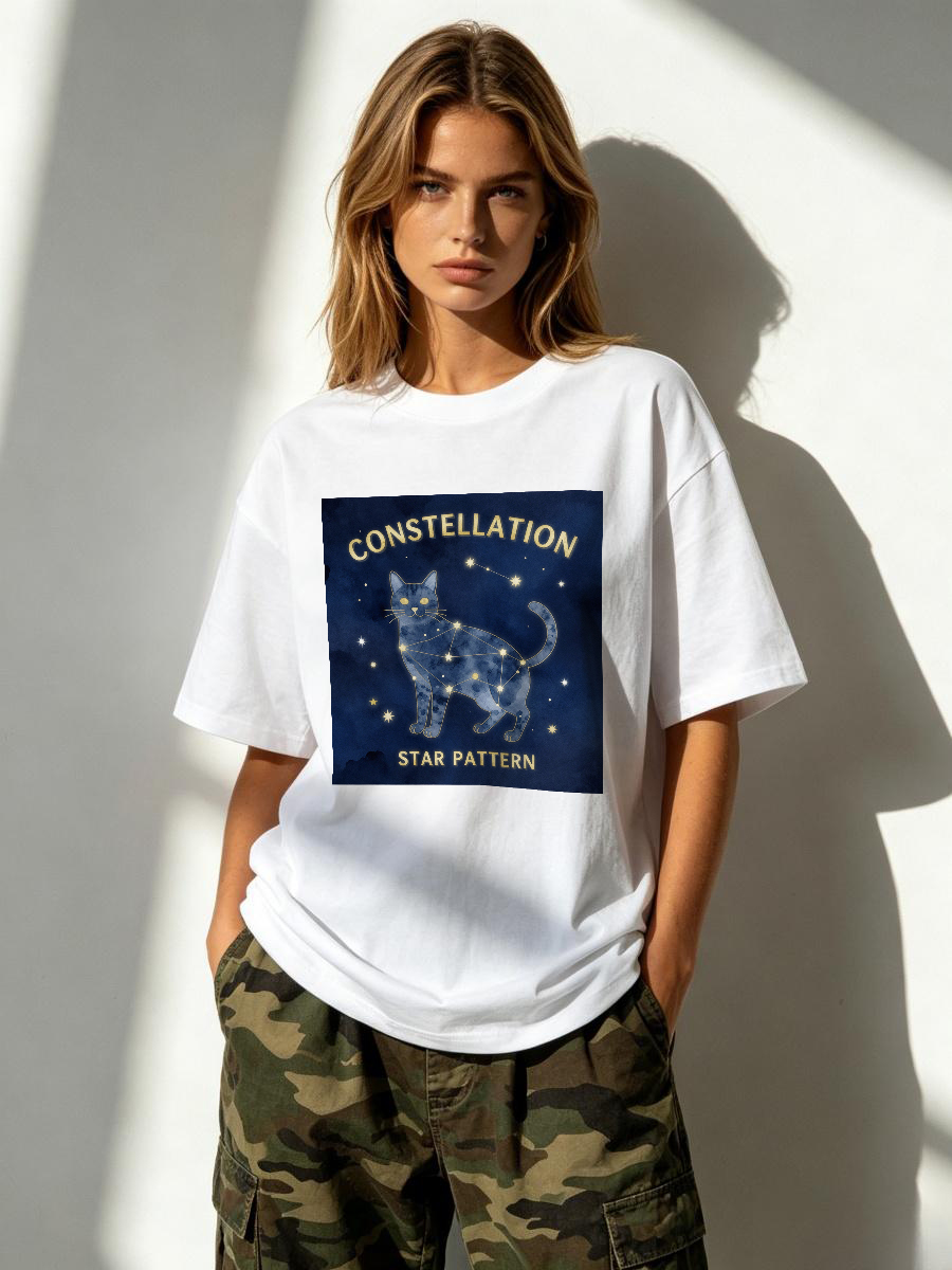 T-shirts pour femme en modal e - Spa Wellness Fort avis et prix