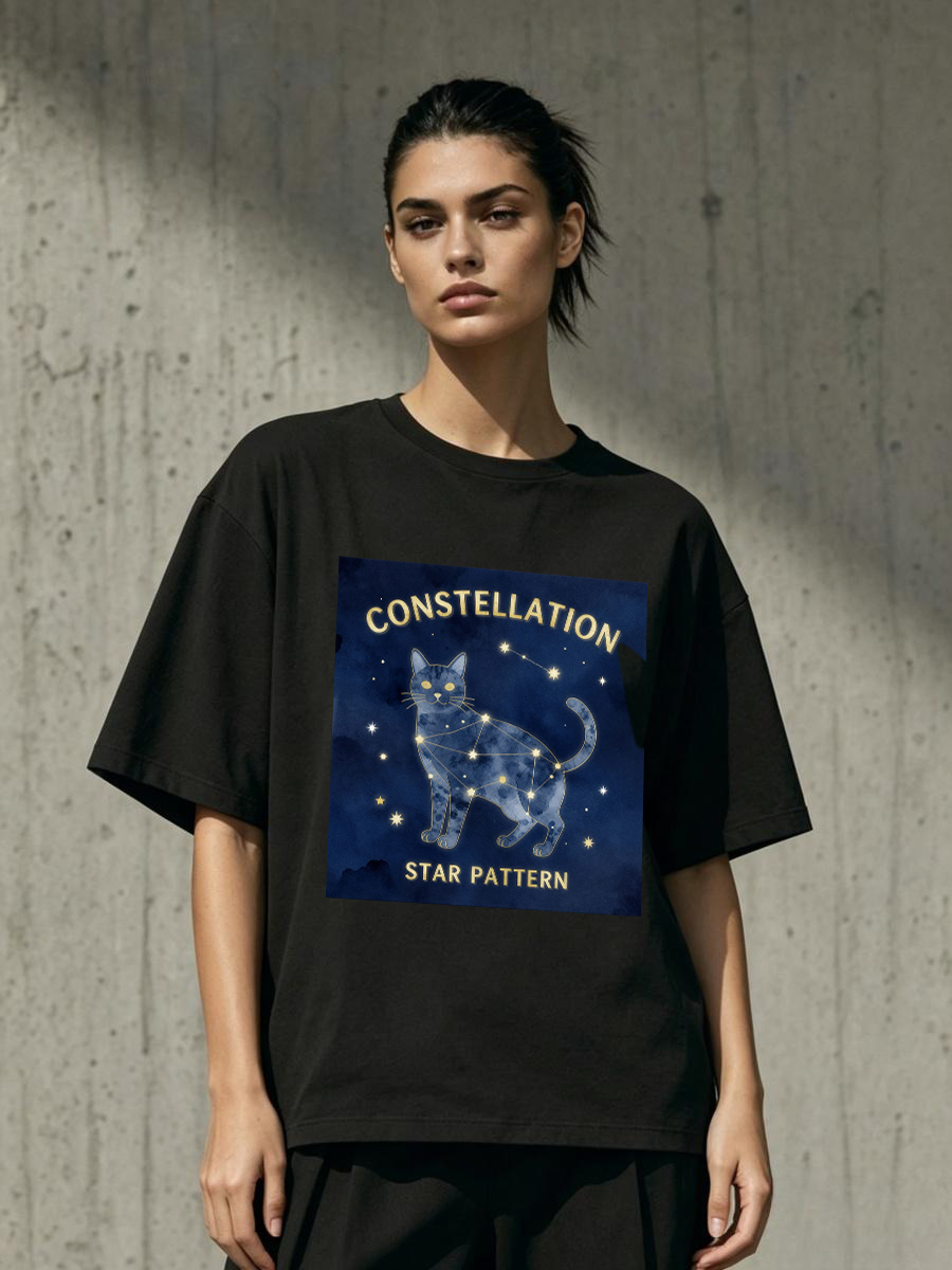 T-shirts pour femme en modal e - Spa Wellness Fort avis et prix