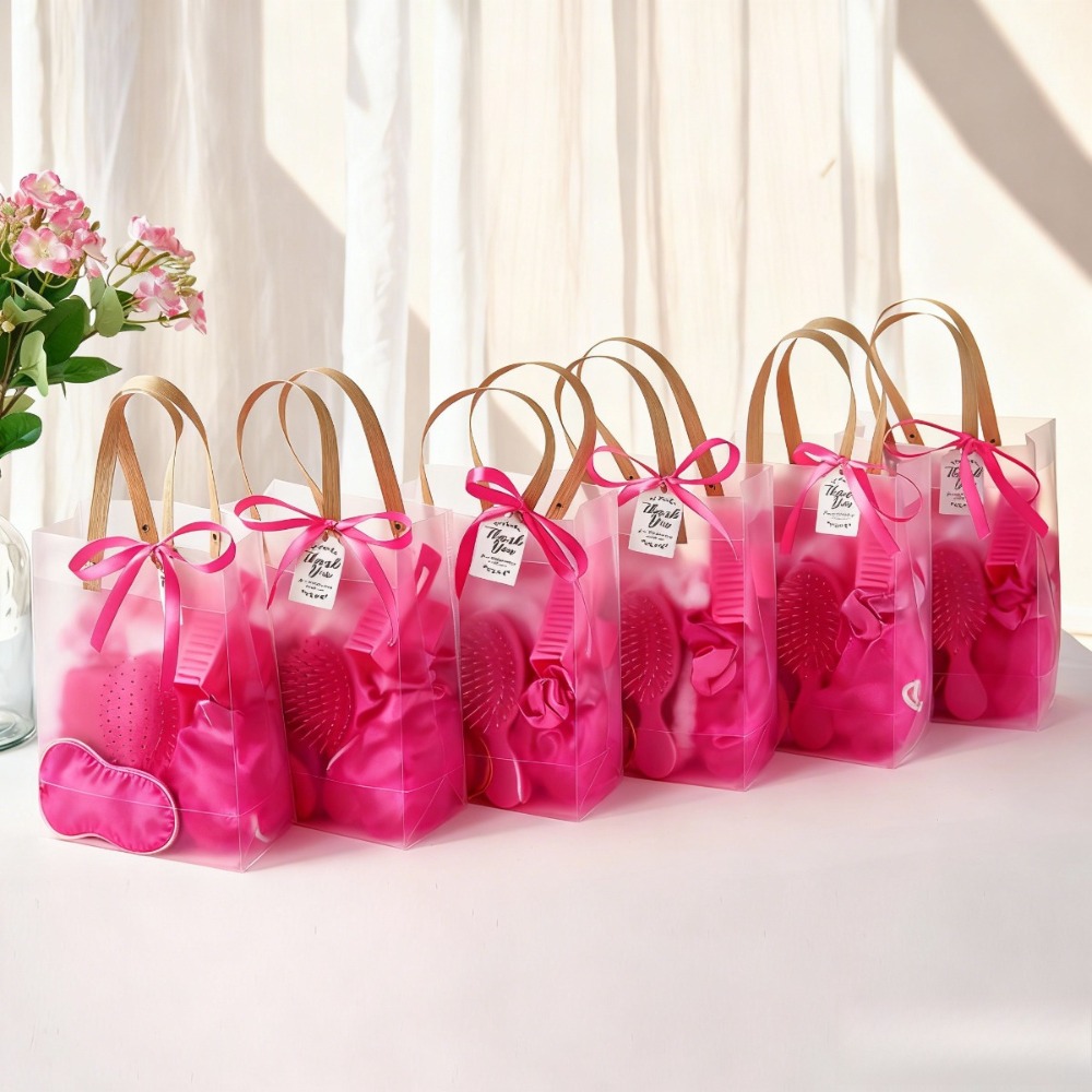 1 Coffret cadeau spa pour invi - Spa & Wellness Zámeček Petrovice avis et prix