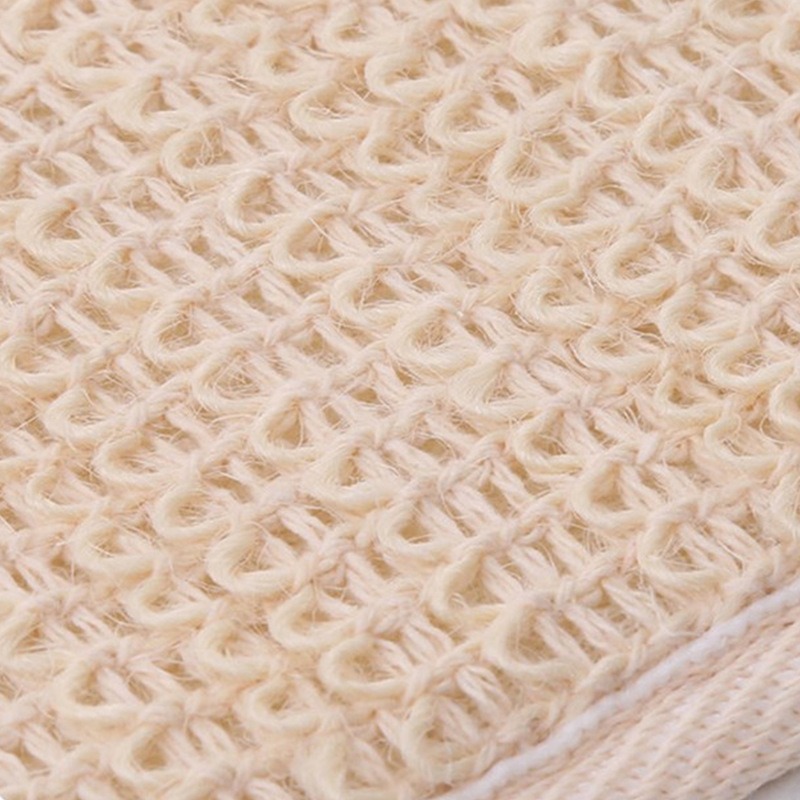 Luffa exfoliante douce naturel - Body Loofah Natural avis et prix