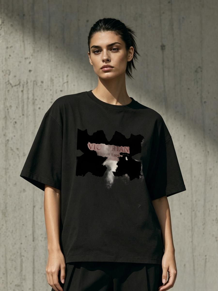T-shirts et hauts pour femmes  - Spa Wellness Fort avis et prix