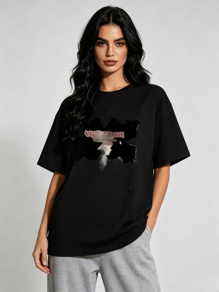 T-shirts et hauts pour femmes  - Spa Wellness Fort avis et prix