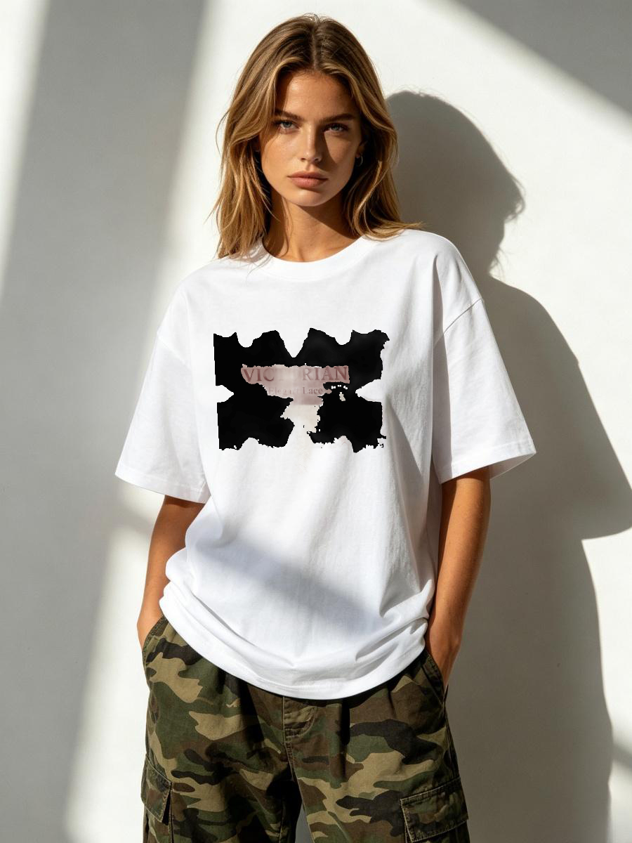 T-shirts et hauts pour femmes  - Spa Wellness Fort avis et prix