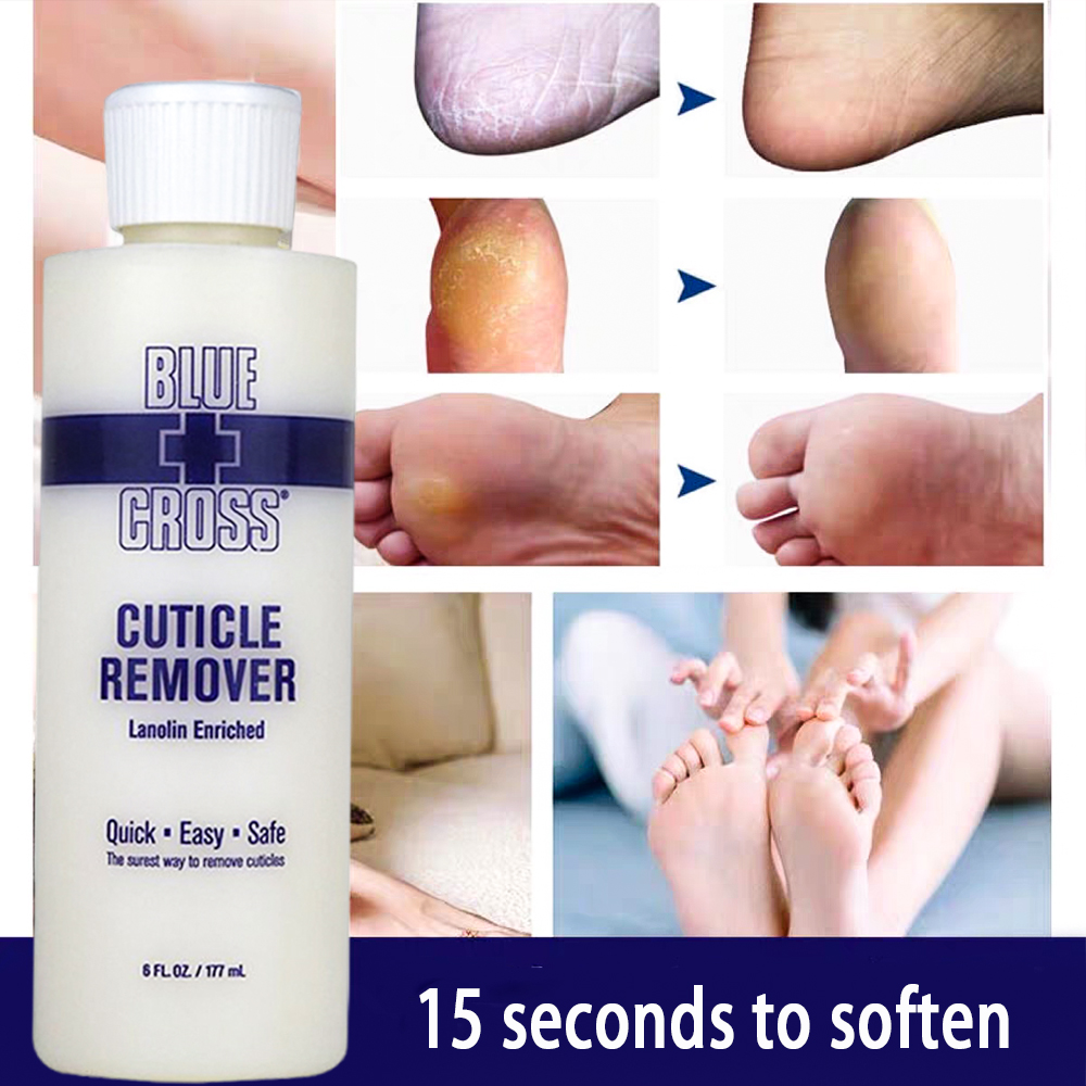 Masque Exfoliant et Adoucissan - Foot Mask Peeling avis et prix