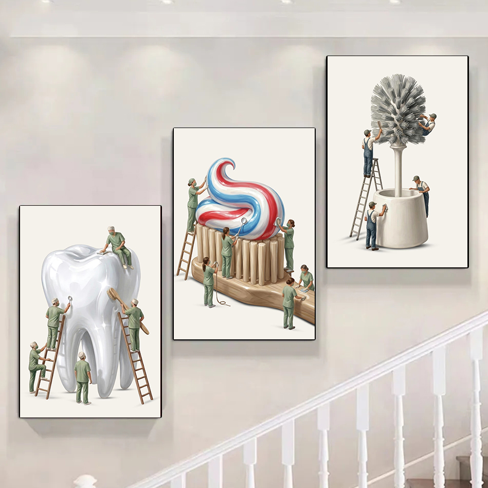 Affiches et impressions murale - Spa Wellness Images avis et prix