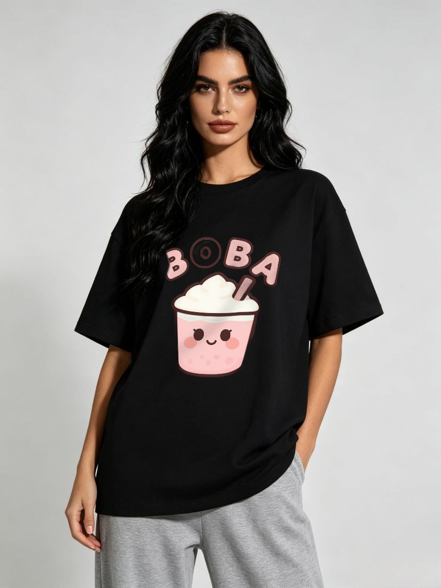 T-shirts pour femmes en coton  - Spa Wellness Fort avis et prix