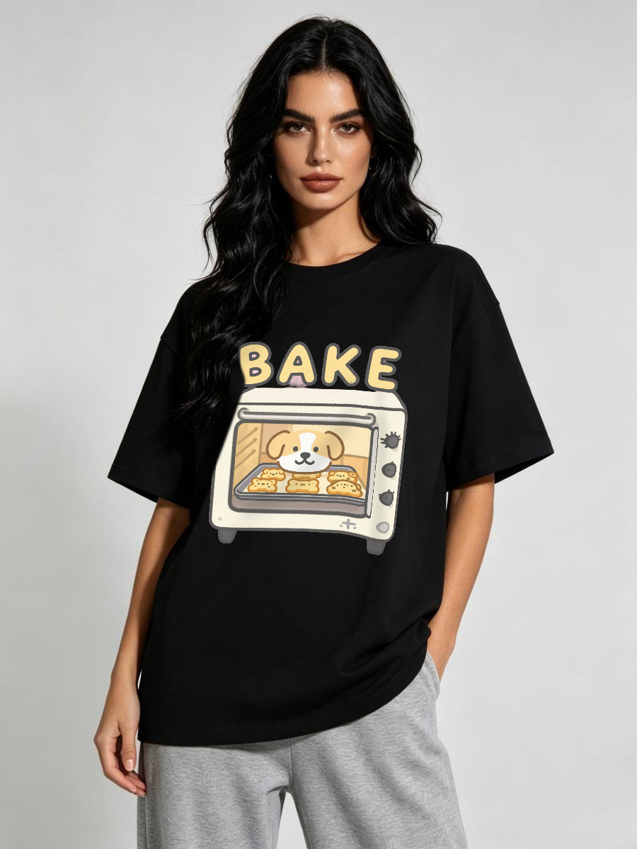 T-shirts en coton pour le bien - Spa Wellness Fort avis et prix