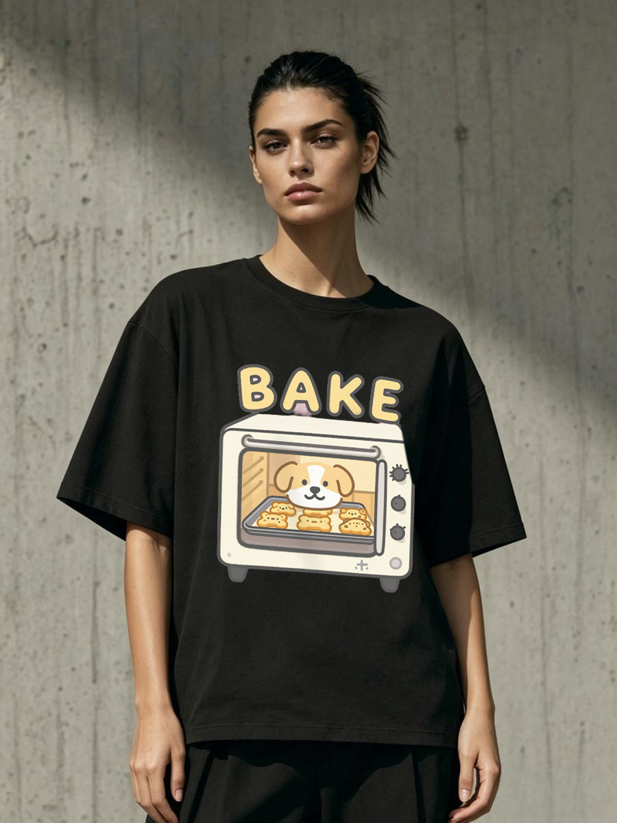 T-shirts en coton pour le bien - Spa Wellness Fort avis et prix
