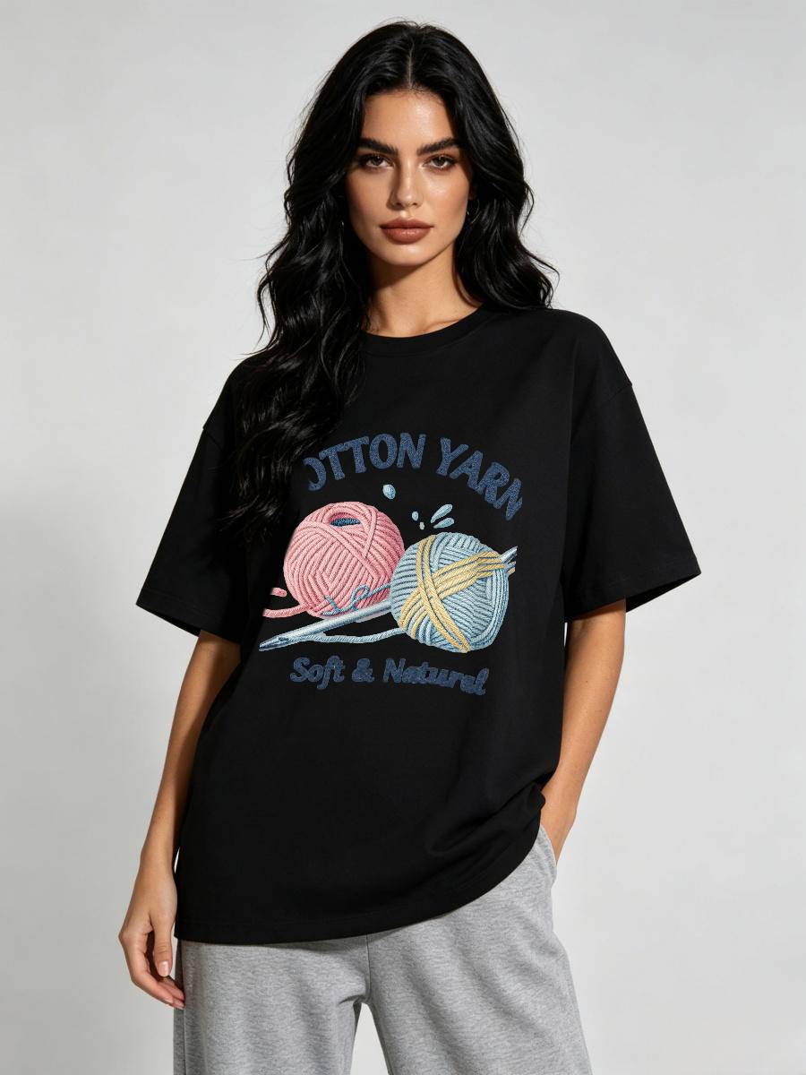 T-shirts et hauts pour femme e - Spa Wellness Fort avis et prix