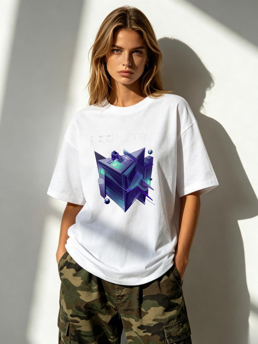 T-shirts et hauts pour femmes  - Spa Wellness Fort avis et prix
