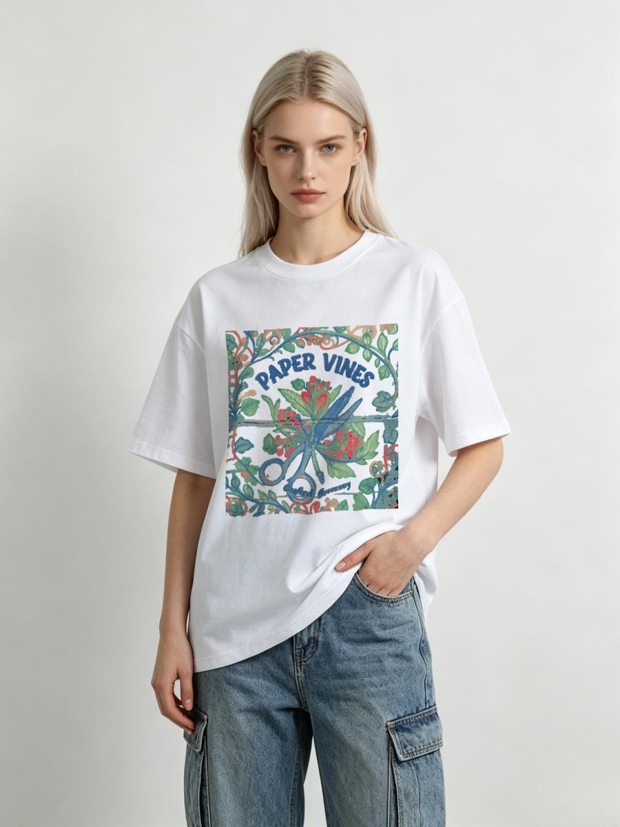 T-shirts et hauts pour femmes  - Spa Wellness Fort avis et prix