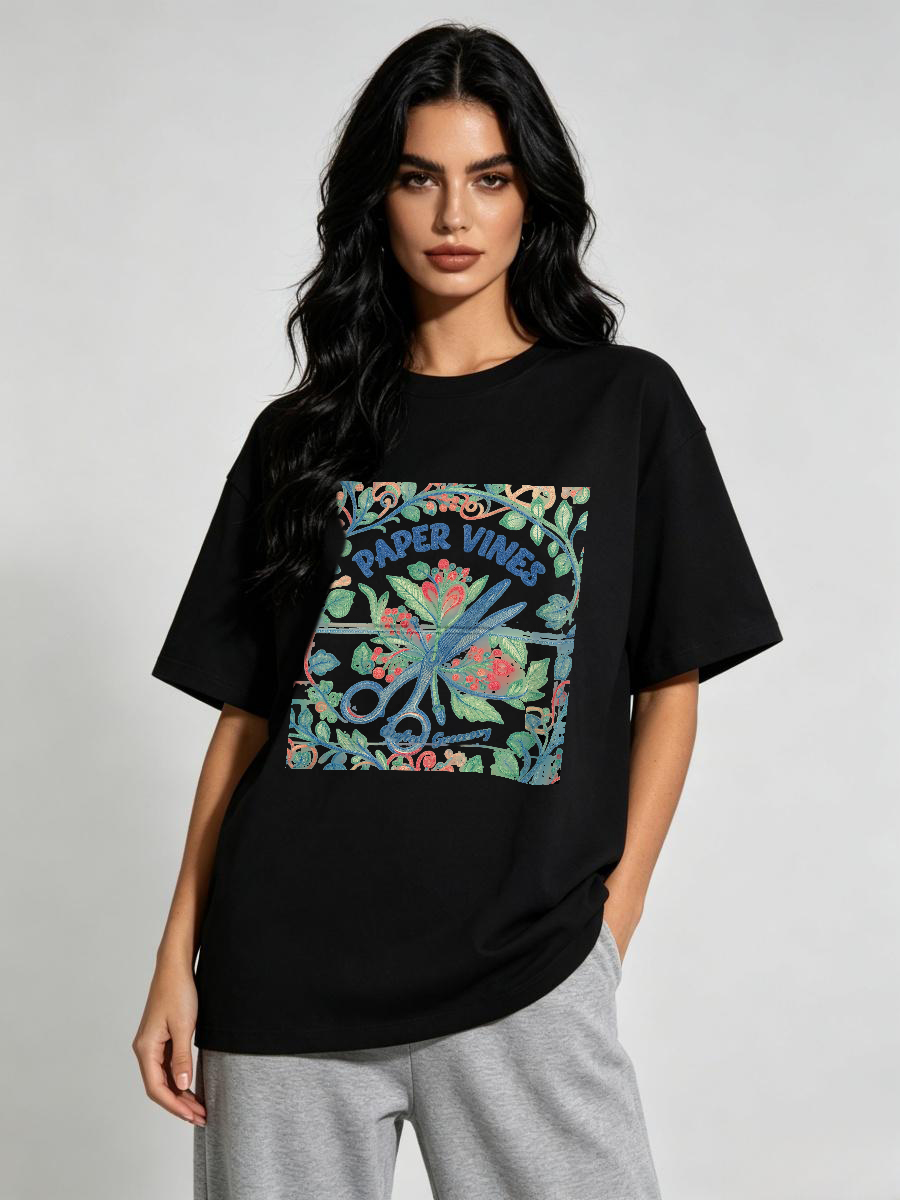 T-shirts et hauts pour femmes  - Spa Wellness Fort avis et prix