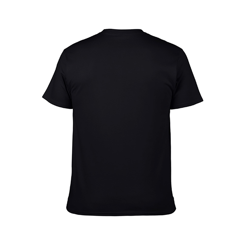 T-shirt Alora Wellness Spa, T- - Spa Wellness Fort avis et prix