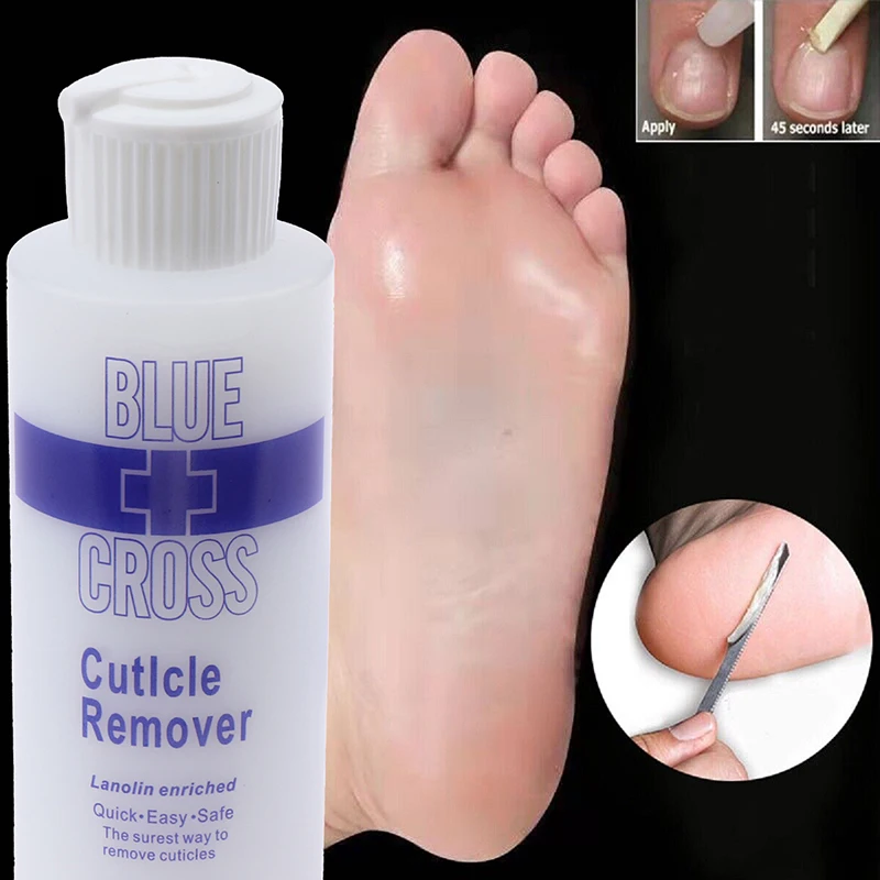30/177ml Exfoliant et adouciss - Foot Mask Peeling avis et prix