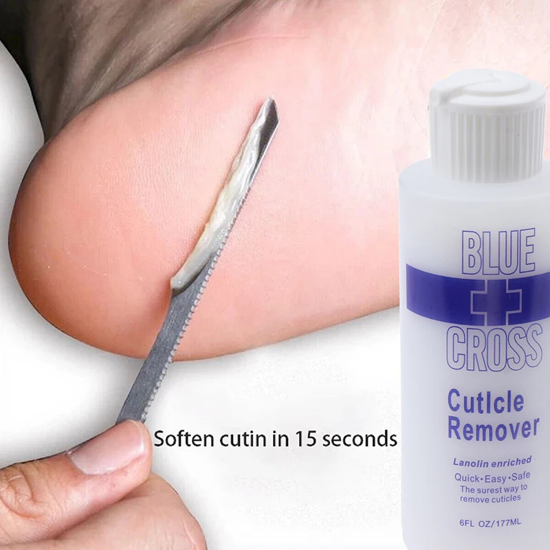 30/177ml Exfoliant et adouciss - Foot Mask Peeling avis et prix
