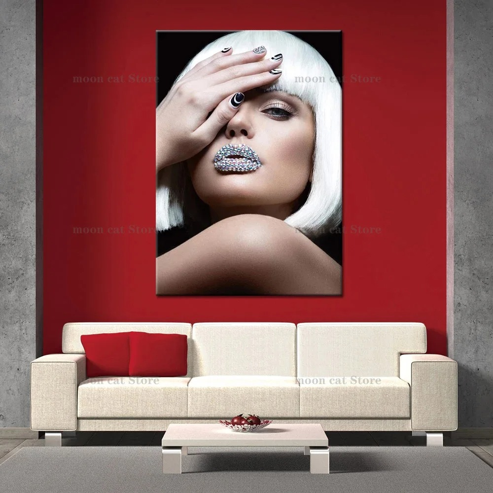 Salon de coiffure coiffure mod - Spa Wellness Images avis et prix